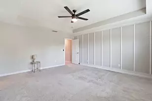 6458 Lanier Harbor Lndg, Buford, GA 30518 - Photo 30