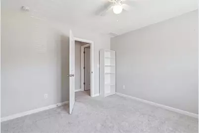 [Address not provided], Buford, GA 30518 - Photo 42