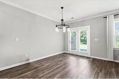 6458 Lanier Harbor Landing, Buford, GA 30518 - Photo 18