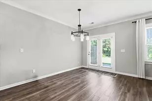 6458 Lanier Harbor Lndg, Buford, GA 30518 - Photo 18