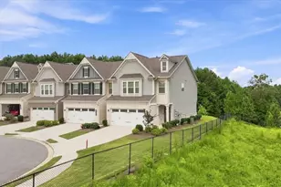 6458 Lanier Harbor Lndg, Buford, GA 30518 - Photo 60