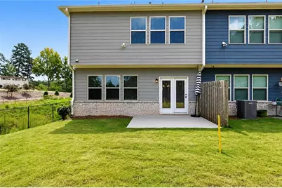 [Address not provided], Buford, GA 30518 - Photo 46
