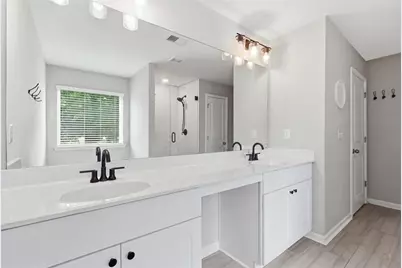 [Address not provided], Buford, GA 30518 - Photo 34