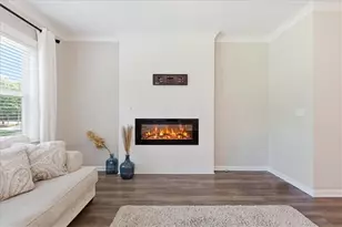 6458 Lanier Harbor Lndg, Buford, GA 30518 - Photo 22