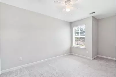6458 Lanier Harbor Landing, Buford, GA 30518 - Photo 36