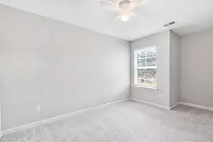 6458 Lanier Harbor Lndg, Buford, GA 30518 - Photo 36