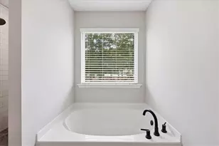 6458 Lanier Harbor Lndg, Buford, GA 30518 - Photo 30