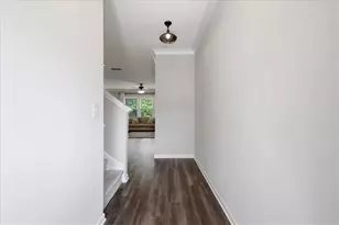 6458 Lanier Harbor Lndg, Buford, GA 30518 - Photo 6