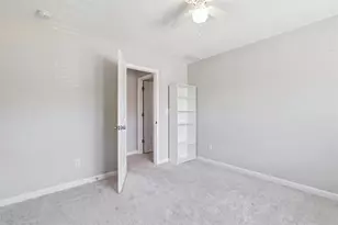 6458 Lanier Harbor Lndg, Buford, GA 30518 - Photo 40