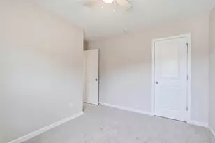 6458 Lanier Harbor Lndg, Buford, GA 30518 - Photo 40