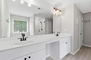 6458 Lanier Harbor Lndg, Buford, GA 30518 - Photo 32