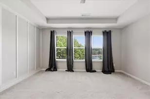 6458 Lanier Harbor Lndg, Buford, GA 30518 - Photo 26