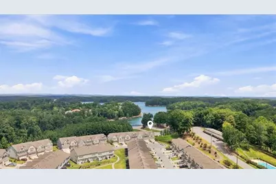 6458 Lanier Harbor Landing, Buford, GA 30518 - Photo 50
