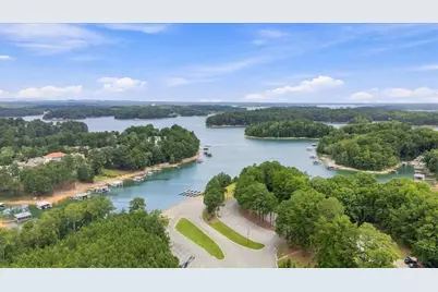 [Address not provided], Buford, GA 30518 - Photo 54