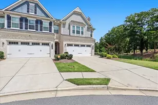 6458 Lanier Harbor Lndg, Buford, GA 30518 - Photo 4