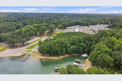 [Address not provided], Buford, GA 30518 - Photo 56