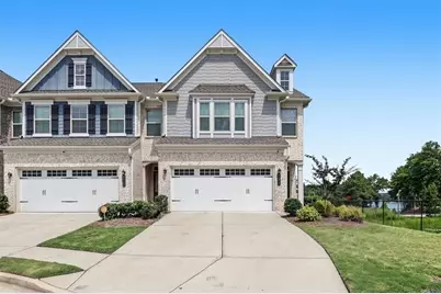 [Address not provided], Buford, GA 30518 - Photo 6