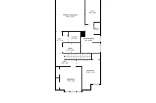 6458 Lanier Harbor Lndg, Buford, GA 30518 - Photo 62