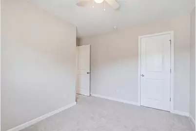 [Address not provided], Buford, GA 30518 - Photo 40