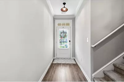 [Address not provided], Buford, GA 30518 - Photo 10