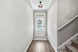 6458 Lanier Harbor Lndg, Buford, GA 30518 - Photo 10