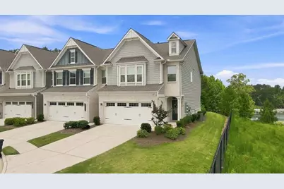 6458 Lanier Harbor Landing, Buford, GA 30518 - Photo 58