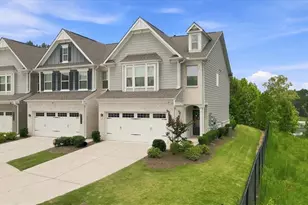 6458 Lanier Harbor Lndg, Buford, GA 30518 - Photo 58