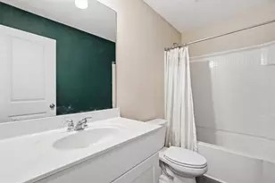 6458 Lanier Harbor Lndg, Buford, GA 30518 - Photo 42