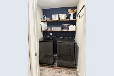 [Address not provided], Buford, GA 30518 - Photo 38
