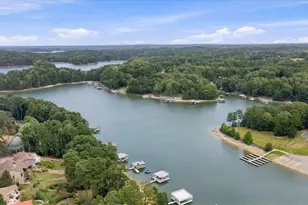 6458 Lanier Harbor Lndg, Buford, GA 30518 - Photo 56