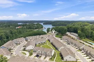 6458 Lanier Harbor Lndg, Buford, GA 30518 - Photo 52