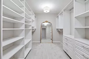 6458 Lanier Harbor Lndg, Buford, GA 30518 - Photo 34