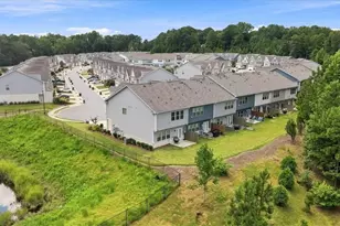 6458 Lanier Harbor Lndg, Buford, GA 30518 - Photo 58