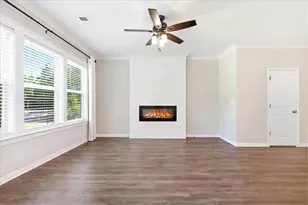 6458 Lanier Harbor Lndg, Buford, GA 30518 - Photo 22