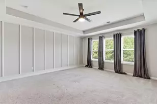 6458 Lanier Harbor Lndg, Buford, GA 30518 - Photo 26