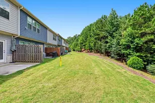 6458 Lanier Harbor Lndg, Buford, GA 30518 - Photo 44