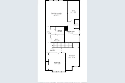 [Address not provided], Buford, GA 30518 - Photo 64