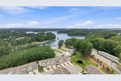[Address not provided], Buford, GA 30518 - Photo 2