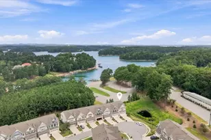 6458 Lanier Harbor Lndg, Buford, GA 30518 - Photo 2
