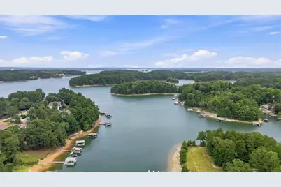 6458 Lanier Harbor Landing, Buford, GA 30518 - Photo 54