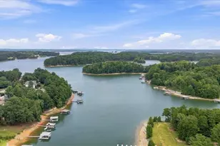 6458 Lanier Harbor Lndg, Buford, GA 30518 - Photo 54