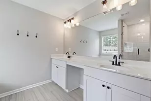6458 Lanier Harbor Lndg, Buford, GA 30518 - Photo 32