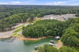 6458 Lanier Harbor Lndg, Buford, GA 30518 - Photo 58