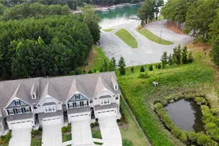 6458 Lanier Harbor Lndg, Buford, GA 30518 - Photo 50