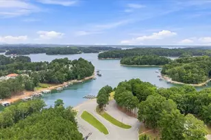6458 Lanier Harbor Lndg, Buford, GA 30518 - Photo 54