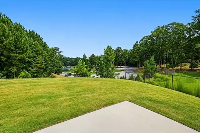 [Address not provided], Buford, GA 30518 - Photo 48
