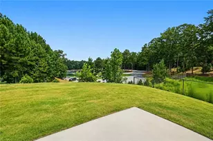 6458 Lanier Harbor Lndg, Buford, GA 30518 - Photo 48