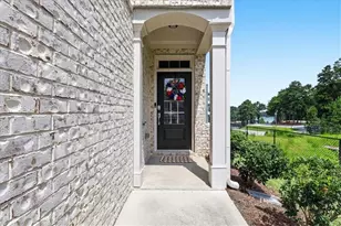 6458 Lanier Harbor Lndg, Buford, GA 30518 - Photo 8