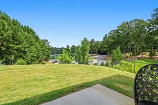 6458 Lanier Harbor Lndg, Buford, GA 30518 - Photo 46