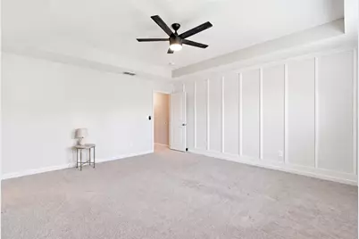 [Address not provided], Buford, GA 30518 - Photo 30
